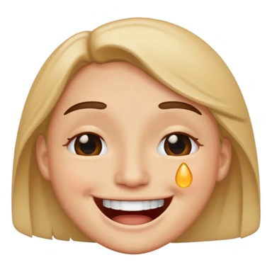 🙄➡️😂 mix these sticker