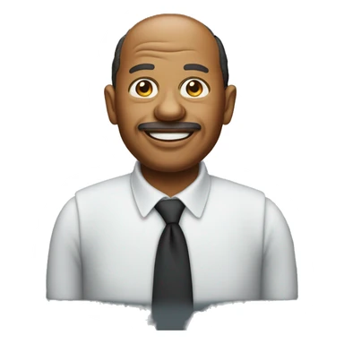 Maurice mcdonald, person who own McDonalds sticker