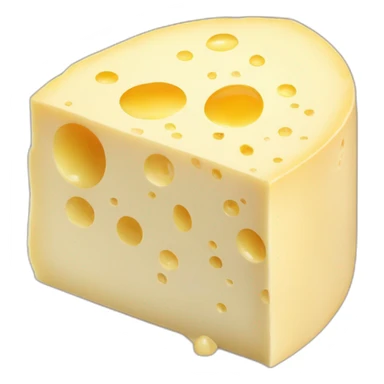 fresh panela cheese sticker