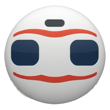 British rail logo sticker