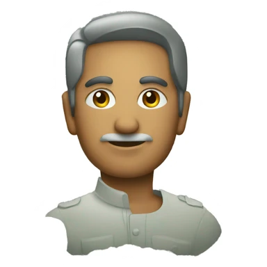 cash in indian rupees sticker