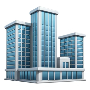 Imobiliária  sticker