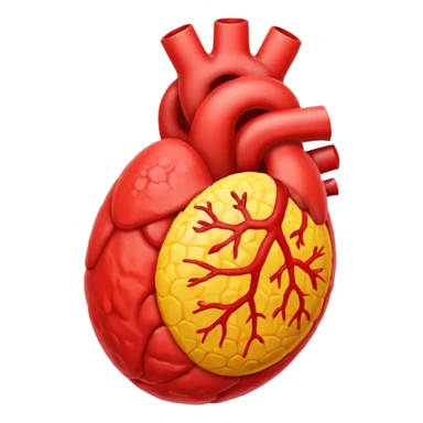 Endometriosis  sticker