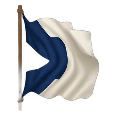 Drapeau Corsica sticker