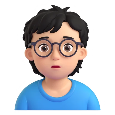 Create Harry Potter sticker