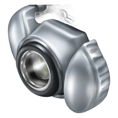 car spare parts sticker