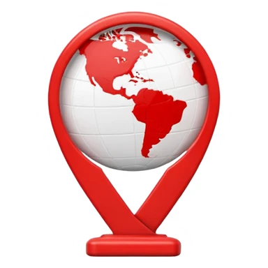 Logo mondial relay  sticker