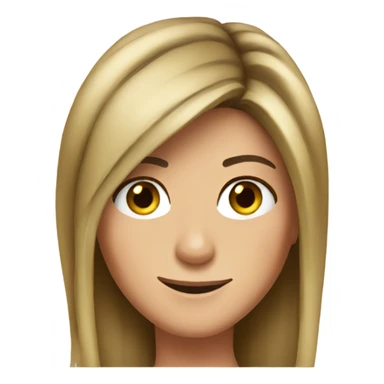 Jennifer aniston sticker