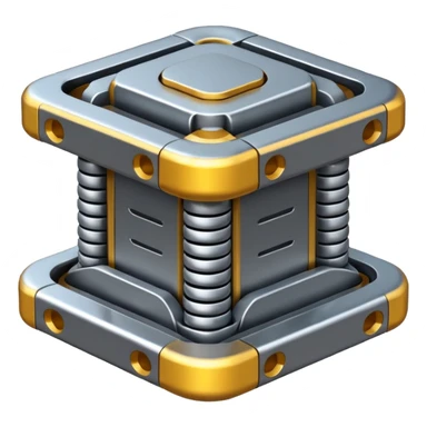 bunun konflex olanindan cizermisiniz sticker