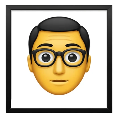 The Metropolitan sticker