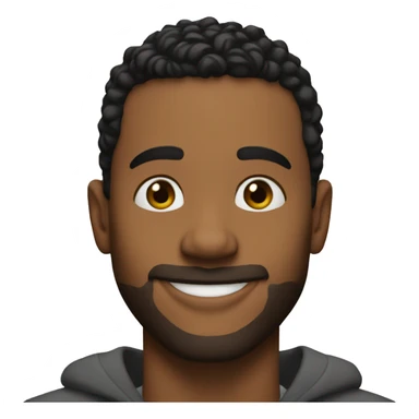 justin Jefferson Griddy sticker