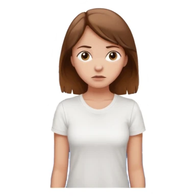 Missing girl in laundromat sticker