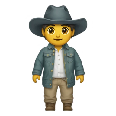 Serchas de ropa  sticker