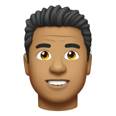 Ronaldo nazario sticker