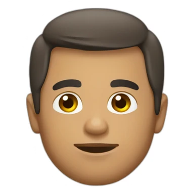 Mato Grosso  sticker