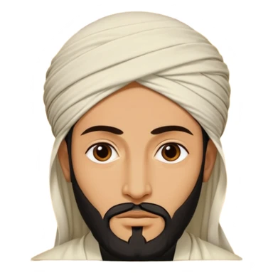 عکس تمثال امام حسین توی قاب sticker