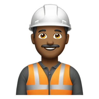 CONSTRUCTOR sticker