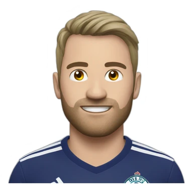 fantasy premier league sticker