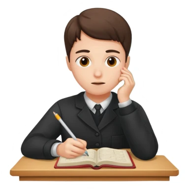 italian german quiz sticker