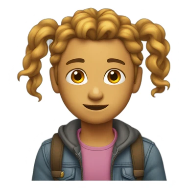 feel-betterer sticker