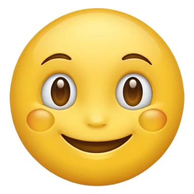 random emoji sticker