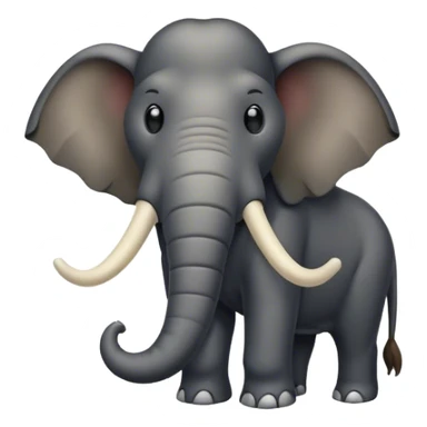 kleinanzeigen Mammut  sticker