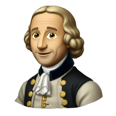 blaise pascal sticker