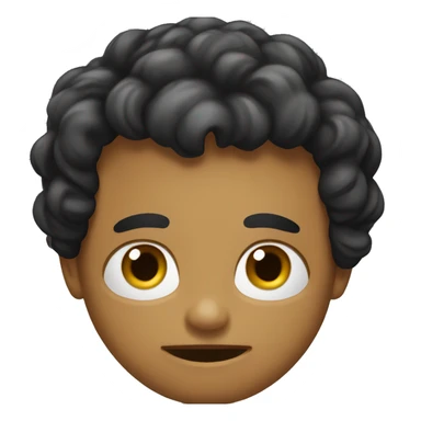 I don't want it sticker