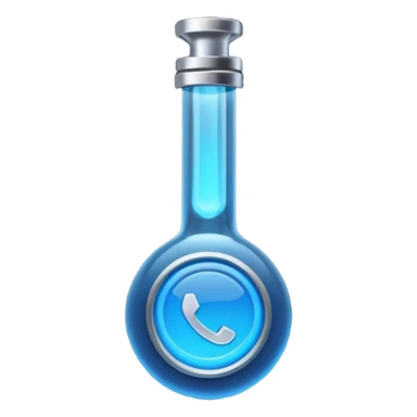 status: in progress label in progresss indicator sticker