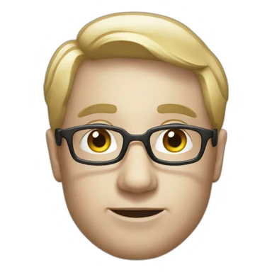 british pound sticker