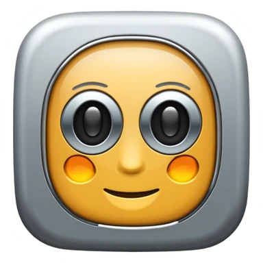 charging port sticker