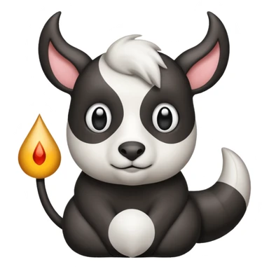 CAPRA to audit pull reqeusts created in github sticker