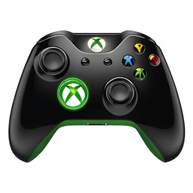 xbox 720 sticker