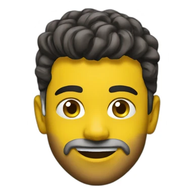 Borussia Dortmund sticker