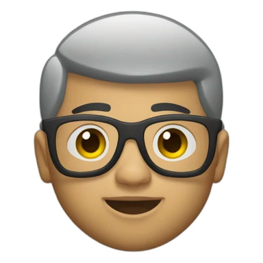 Rico Rodriguez sticker