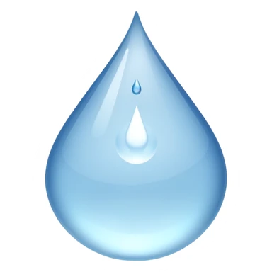 Absolutely 100 percent sticker