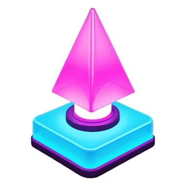 roblox beacon sticker