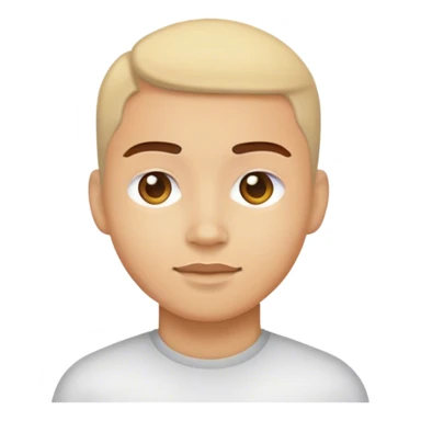 the-second-output sticker