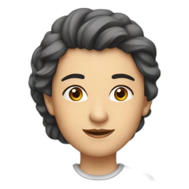 merve taşkın sticker