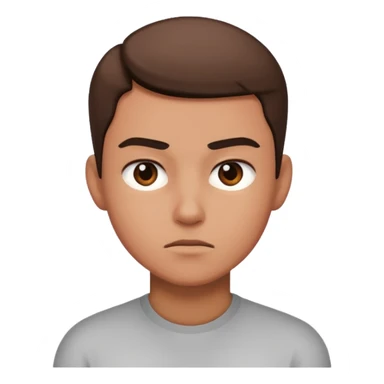 what would you do sticker