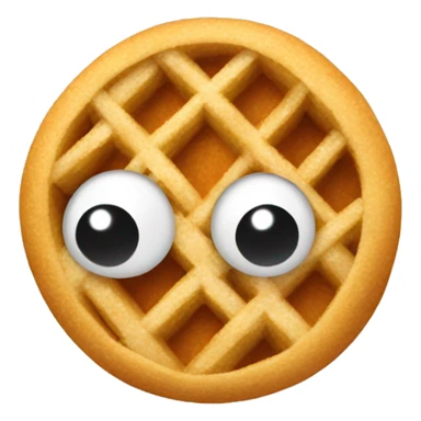 Carbohydrates sticker