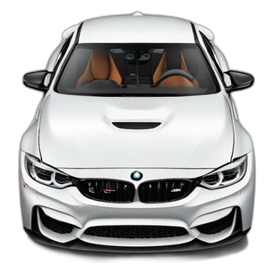 bmw-m4-competition sticker