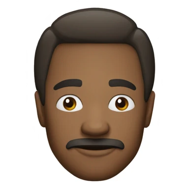 red paid in full stamp sticker