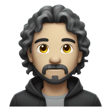 wither storm sticker