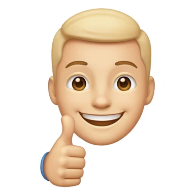 growth mindset emoji sticker