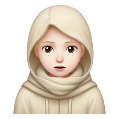 It’s colder than a grave digger’s ass sticker