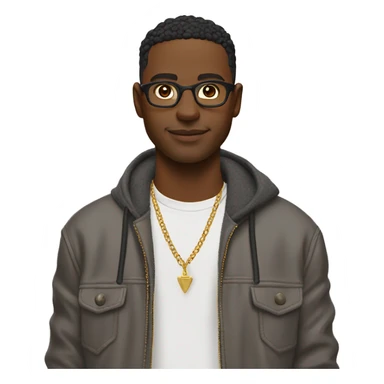 aesthetic ￼ sticker