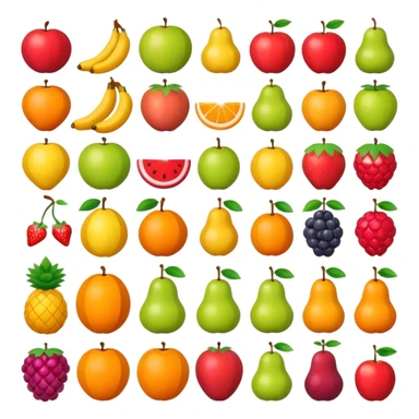 Blox fruits sticker