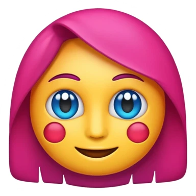 Convert Company Logo to Emoji sticker