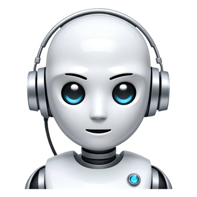 Hindu God ram with a pakistani missile on his ass sticker